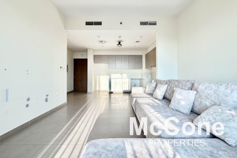 Üürile anda korter asukohaga Dubai Hills Estate, Dubai, AÜE: 2 magamistoaga, 89.09 m² Nr 587083 - pilt 1