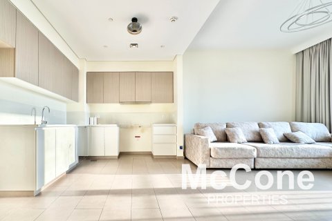 Üürile anda korter asukohaga Dubai Hills Estate, Dubai, AÜE: 2 magamistoaga, 89.09 m² Nr 587083 - pilt 6