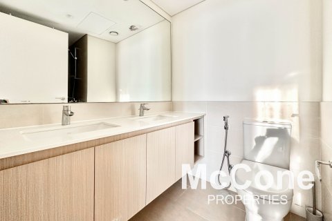 Üürile anda korter asukohaga Dubai Hills Estate, Dubai, AÜE: 2 magamistoaga, 89.09 m² Nr 587083 - pilt 15