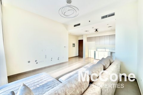 Üürile anda korter asukohaga Dubai Hills Estate, Dubai, AÜE: 2 magamistoaga, 89.09 m² Nr 587083 - pilt 5