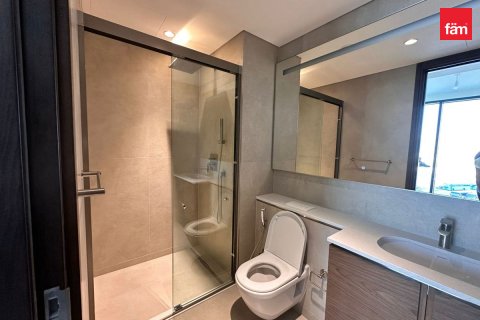 Lägenhet till försäljning i Dubai, UAE 1 sovrum, 82.9 kvm Nr. 701329 - fotografi 9