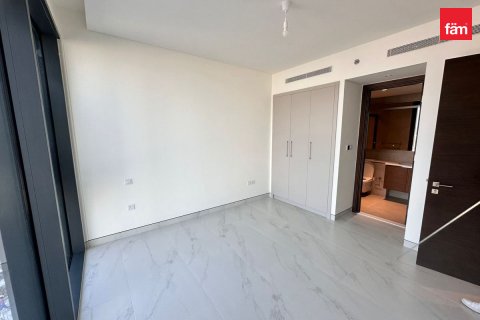 Lägenhet till försäljning i Dubai, UAE 1 sovrum, 82.9 kvm Nr. 701329 - fotografi 4