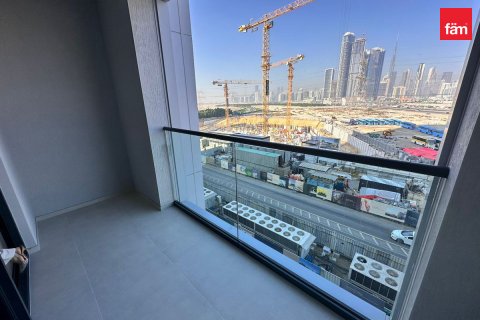 Lägenhet till försäljning i Dubai, UAE 1 sovrum, 82.9 kvm Nr. 701329 - fotografi 6