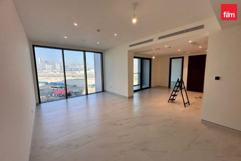 Apartment in Dubai, UAE 1 bedroom, 82.9 sq.m. № 701329