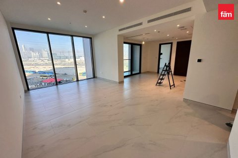 Lägenhet till försäljning i Dubai, UAE 1 sovrum, 82.9 kvm Nr. 701329 - fotografi 2