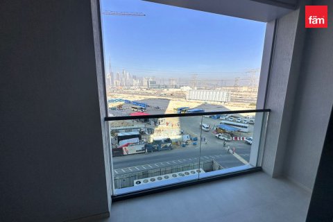 Lägenhet till försäljning i Dubai, UAE 1 sovrum, 82.9 kvm Nr. 701329 - fotografi 5