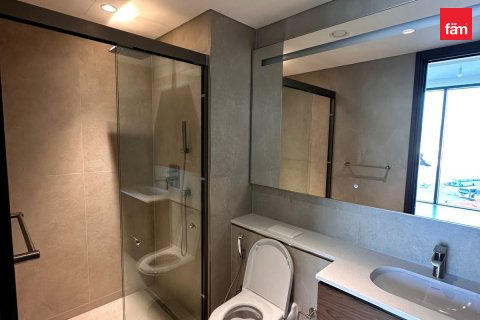 Lägenhet till försäljning i Dubai, UAE 1 sovrum, 82.9 kvm Nr. 701329 - fotografi 7