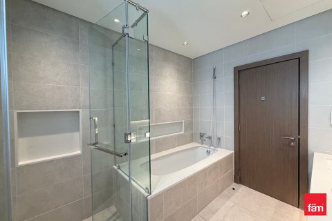 Villa till försäljning i Dubai, UAE 4 sovrum, 570 kvm Nr. 701321 - fotografi 20