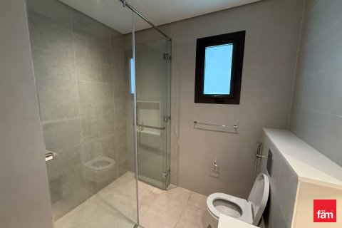 Villa till försäljning i Dubai, UAE 4 sovrum, 570 kvm Nr. 701321 - fotografi 19