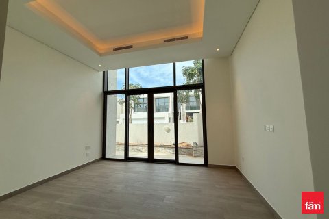 Villa till försäljning i Dubai, UAE 4 sovrum, 570 kvm Nr. 701321 - fotografi 11