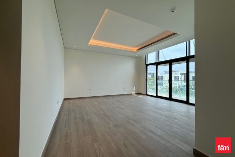 Villa till försäljning i Dubai, UAE 4 sovrum, 570 kvm Nr. 701321 - fotografi 12