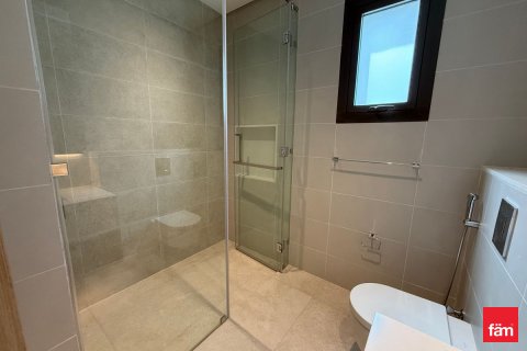 Villa till försäljning i Dubai, UAE 4 sovrum, 570 kvm Nr. 701321 - fotografi 18