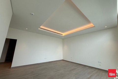 Villa till försäljning i Dubai, UAE 4 sovrum, 570 kvm Nr. 701321 - fotografi 14