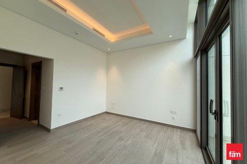 Villa till försäljning i Dubai, UAE 4 sovrum, 570 kvm Nr. 701321 - fotografi 13