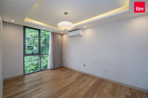 Villa te huur in Dubai Hills Estate, Dubai, VAE 5 slaapkamers, 438.6 vr.m., nr 703826 - foto 26
