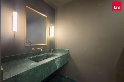 Villa te huur in Dubai Hills Estate, Dubai, VAE 5 slaapkamers, 438.6 vr.m., nr 703826 - foto 7