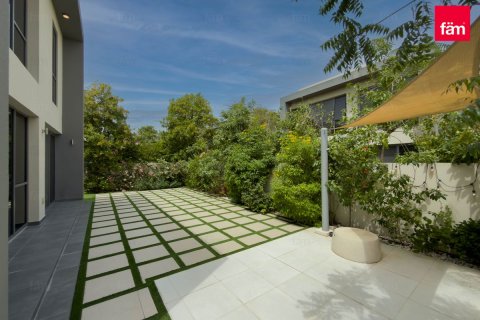 Villa te huur in Dubai Hills Estate, Dubai, VAE 5 slaapkamers, 438.6 vr.m., nr 703826 - foto 18