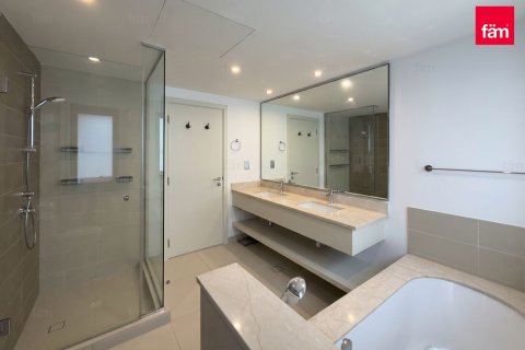 Villa te huur in Dubai Hills Estate, Dubai, VAE 5 slaapkamers, 438.6 vr.m., nr 703826 - foto 14