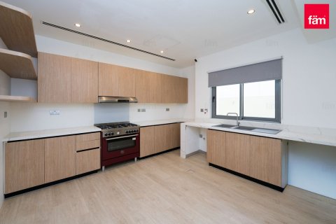 Villa te huur in Dubai Hills Estate, Dubai, VAE 5 slaapkamers, 438.6 vr.m., nr 703826 - foto 10