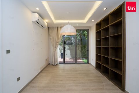 Villa te huur in Dubai Hills Estate, Dubai, VAE 5 slaapkamers, 438.6 vr.m., nr 703826 - foto 4