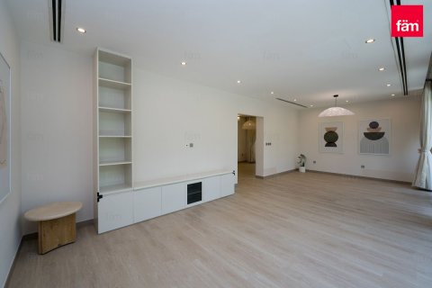 Villa te huur in Dubai Hills Estate, Dubai, VAE 5 slaapkamers, 438.6 vr.m., nr 703826 - foto 15