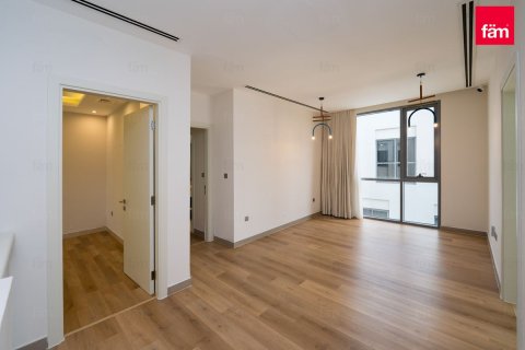 Villa te huur in Dubai Hills Estate, Dubai, VAE 5 slaapkamers, 438.6 vr.m., nr 703826 - foto 8