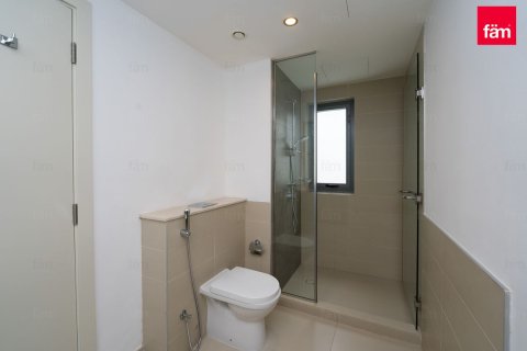 Villa te huur in Dubai Hills Estate, Dubai, VAE 5 slaapkamers, 438.6 vr.m., nr 703826 - foto 23