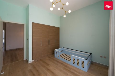 Villa te huur in Dubai Hills Estate, Dubai, VAE 5 slaapkamers, 438.6 vr.m., nr 703826 - foto 28