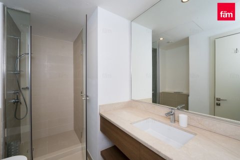 Villa te huur in Dubai Hills Estate, Dubai, VAE 5 slaapkamers, 438.6 vr.m., nr 703826 - foto 19