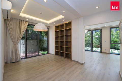 Villa te huur in Dubai Hills Estate, Dubai, VAE 5 slaapkamers, 438.6 vr.m., nr 703826 - foto 25