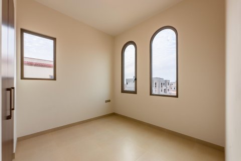 Vilă de vânzare în Abu Dhabi, EAU 3 dormitoare, 258 mp.  №716786 - poză 14