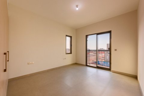 Vilă de vânzare în Abu Dhabi, EAU 3 dormitoare, 258 mp.  №716786 - poză 7