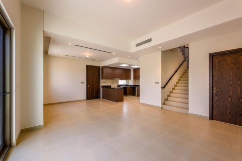 Vilă de vânzare în Abu Dhabi, EAU 3 dormitoare, 258 mp.  №716786 - poză 17