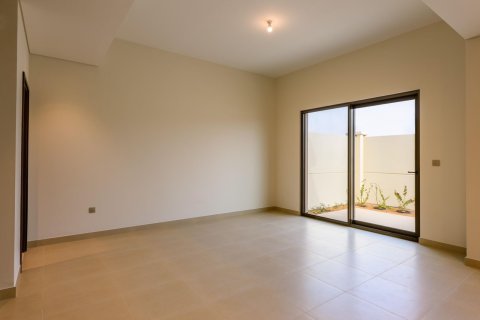 Vilă de vânzare în Abu Dhabi, EAU 3 dormitoare, 258 mp.  №716786 - poză 19
