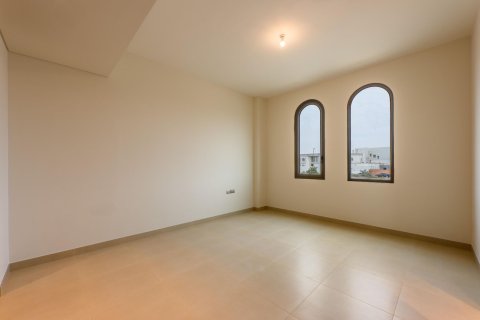Vilă de vânzare în Abu Dhabi, EAU 3 dormitoare, 258 mp.  №716786 - poză 13