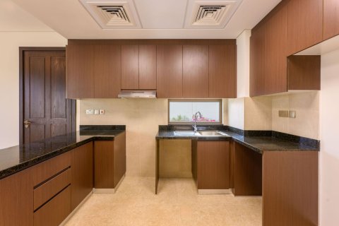 Vilă de vânzare în Abu Dhabi, EAU 3 dormitoare, 258 mp.  №716786 - poză 22