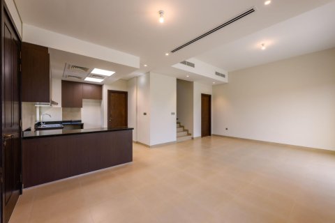 Vilă de vânzare în Abu Dhabi, EAU 3 dormitoare, 258 mp.  №716786 - poză 20