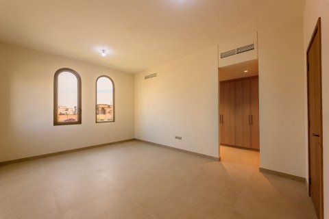 Vilă de vânzare în Abu Dhabi, EAU 3 dormitoare, 258 mp.  №716786 - poză 3