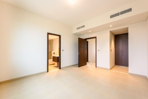Vilă de vânzare în Abu Dhabi, EAU 3 dormitoare, 258 mp.  №716786 - poză 15