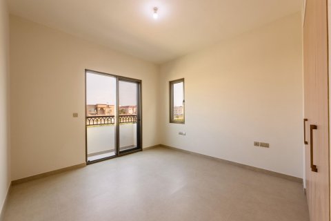 Vilă de vânzare în Abu Dhabi, EAU 3 dormitoare, 258 mp.  №716786 - poză 5