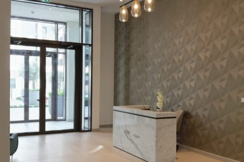 آپارتمان برای فروش در Dubai، امارات متحده عربی 1 خوابه ، 64 متر مربع ، شماره 716783 - تصویر 4
