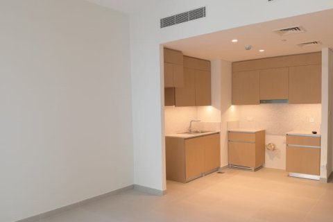آپارتمان برای فروش در Dubai، امارات متحده عربی 1 خوابه ، 64 متر مربع ، شماره 716783 - تصویر 13