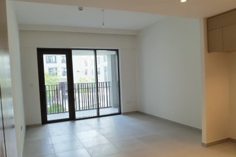 آپارتمان برای فروش در Dubai، امارات متحده عربی 1 خوابه ، 64 متر مربع ، شماره 716783 - تصویر 8