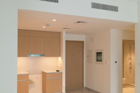 آپارتمان برای فروش در Dubai، امارات متحده عربی 1 خوابه ، 64 متر مربع ، شماره 716783 - تصویر 5