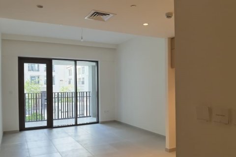آپارتمان برای فروش در Dubai، امارات متحده عربی 1 خوابه ، 64 متر مربع ، شماره 716783 - تصویر 11
