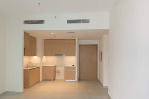 آپارتمان برای فروش در Dubai، امارات متحده عربی 1 خوابه ، 64 متر مربع ، شماره 716783 - تصویر 9