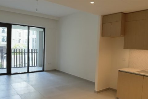 آپارتمان برای فروش در Dubai، امارات متحده عربی 1 خوابه ، 64 متر مربع ، شماره 716783 - تصویر 10