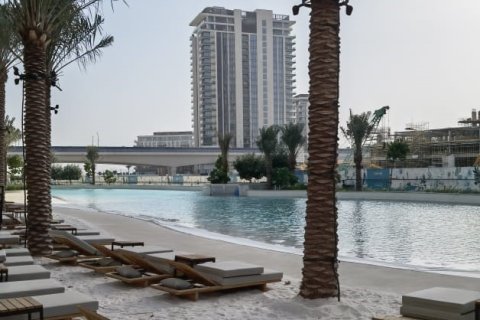 آپارتمان برای فروش در Dubai، امارات متحده عربی 1 خوابه ، 64 متر مربع ، شماره 716783 - تصویر 3