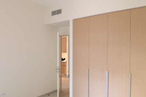 آپارتمان برای فروش در Dubai، امارات متحده عربی 1 خوابه ، 64 متر مربع ، شماره 716783 - تصویر 6