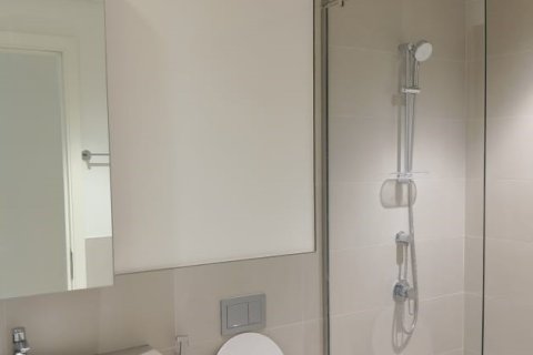 آپارتمان برای فروش در Dubai، امارات متحده عربی 1 خوابه ، 64 متر مربع ، شماره 716783 - تصویر 7